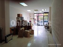 Business premises, 67 m², Calle de Martorell, 34
