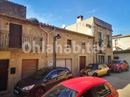  (xalet / torre), 200 m²