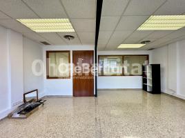 Alquiler oficina, 70 m², Calle d'Aribau