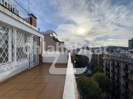 Alquiler oficina, 70 m², Calle d'Aribau