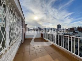 Alquiler oficina, 70 m², Calle d'Aribau