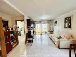 Piso, 68 m²
