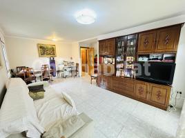 Piso, 68 m²