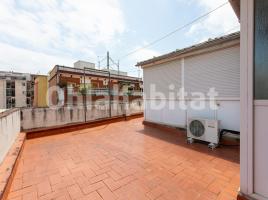 Pis, 81 m², Calle Sant Jeroni
