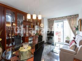 Pis, 81 m², Calle Sant Jeroni
