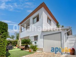Houses (detached house), 200 m²