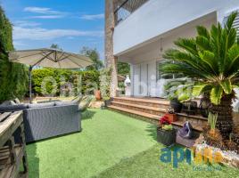 Houses (detached house), 200 m²