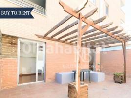 Piso, 60 m², seminuevo