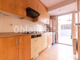 Piso, 60 m², seminuevo