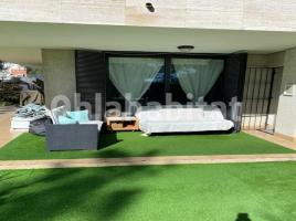 Piso, 120 m²