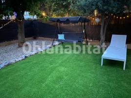 Piso, 120 m²