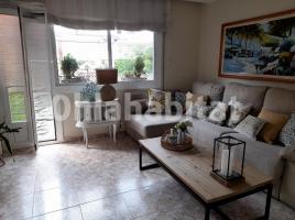 Piso, 75 m², cerca de bus y tren