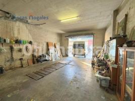 Altres, 121 m², Calle de Miquel Àngel