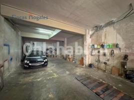Altres, 121 m², Calle de Miquel Àngel