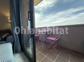Louer pis, 79 m²