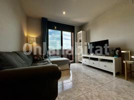 Louer pis, 79 m²