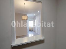 Flat, 81 m², Avenida de la Diputacio