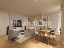 Dúplex, 220 m²