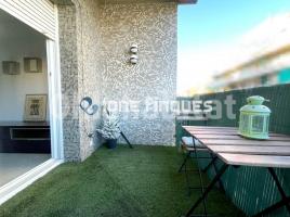 Pis, 95 m²
