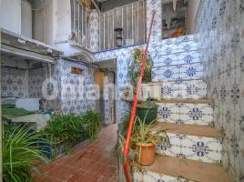 Houses (terraced house), 117 m², Calle Eduardo Peña