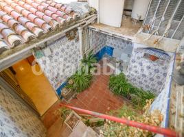 Houses (terraced house), 117 m², Calle Eduardo Peña