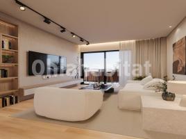 New home - Flat in, 100 m², near bus and train, new