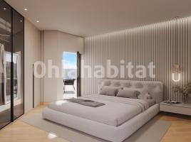 New home - Flat in, 100 m², near bus and train, new