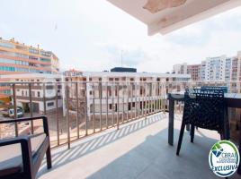 Piso, 72 m², Calle del Port de Reig, 17