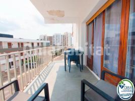 Piso, 72 m², Calle del Port de Reig, 17