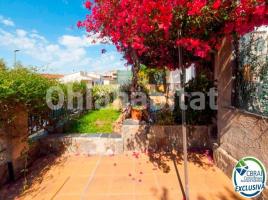 Piso, 68 m², Calle de la Pedrera, 7