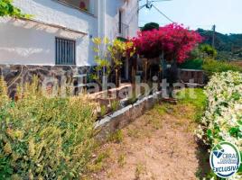 Piso, 68 m², Calle de la Pedrera, 7