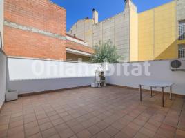 Piso, 112 m², Calle Eduardo Peña