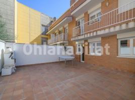Piso, 112 m², Calle Eduardo Peña