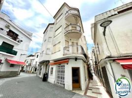 Casa (unifamiliar adosada), 202 m², Calle Sant Antoni, 22
