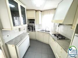 Casa (unifamiliar adosada), 202 m², Calle Sant Antoni, 22