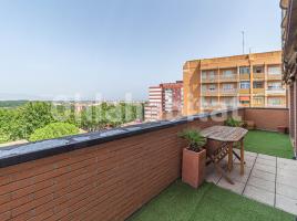 Piso, 129 m², Calle Elx, 8