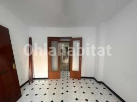 Flat, 99 m², Pasaje de Lluís Mas i Ossó