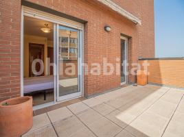 Pis, 129 m², prop de bus i tren, Calle Elx, 8