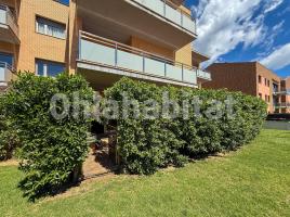 Apartamento, 105 m², seminuevo, Calle de la Sardana
