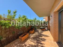 Apartamento, 105 m², seminuevo, Calle de la Sardana