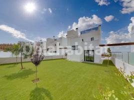 New home - Flat in, 327 m², new