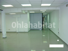 For rent otro, 140 m², Calle de la Farigola, 18