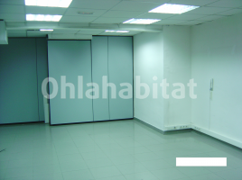 For rent otro, 140 m², Calle de la Farigola, 18