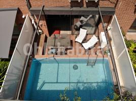  (xalet / torre), 277 m²