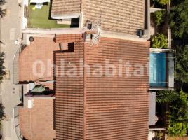  (xalet / torre), 277 m²