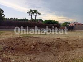 Urban, 360 m²