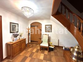 Houses (detached house), 477 m², Travesía de Cacheiras