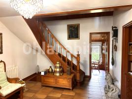 Houses (detached house), 477 m², Travesía de Cacheiras