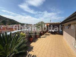 Dúplex, 169 m², presque neuf, Zona