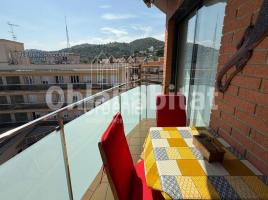 Dúplex, 169 m², presque neuf, Zona